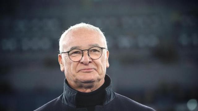 1731592718389056181.jpg ranieri.jpg