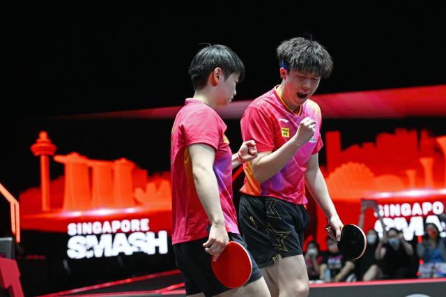 1715046727193016372.jpg XxjpseC007151_20240315_PEPFN0A001.jpg