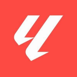 西甲彩经:巴萨全取三分,马竞客战可信