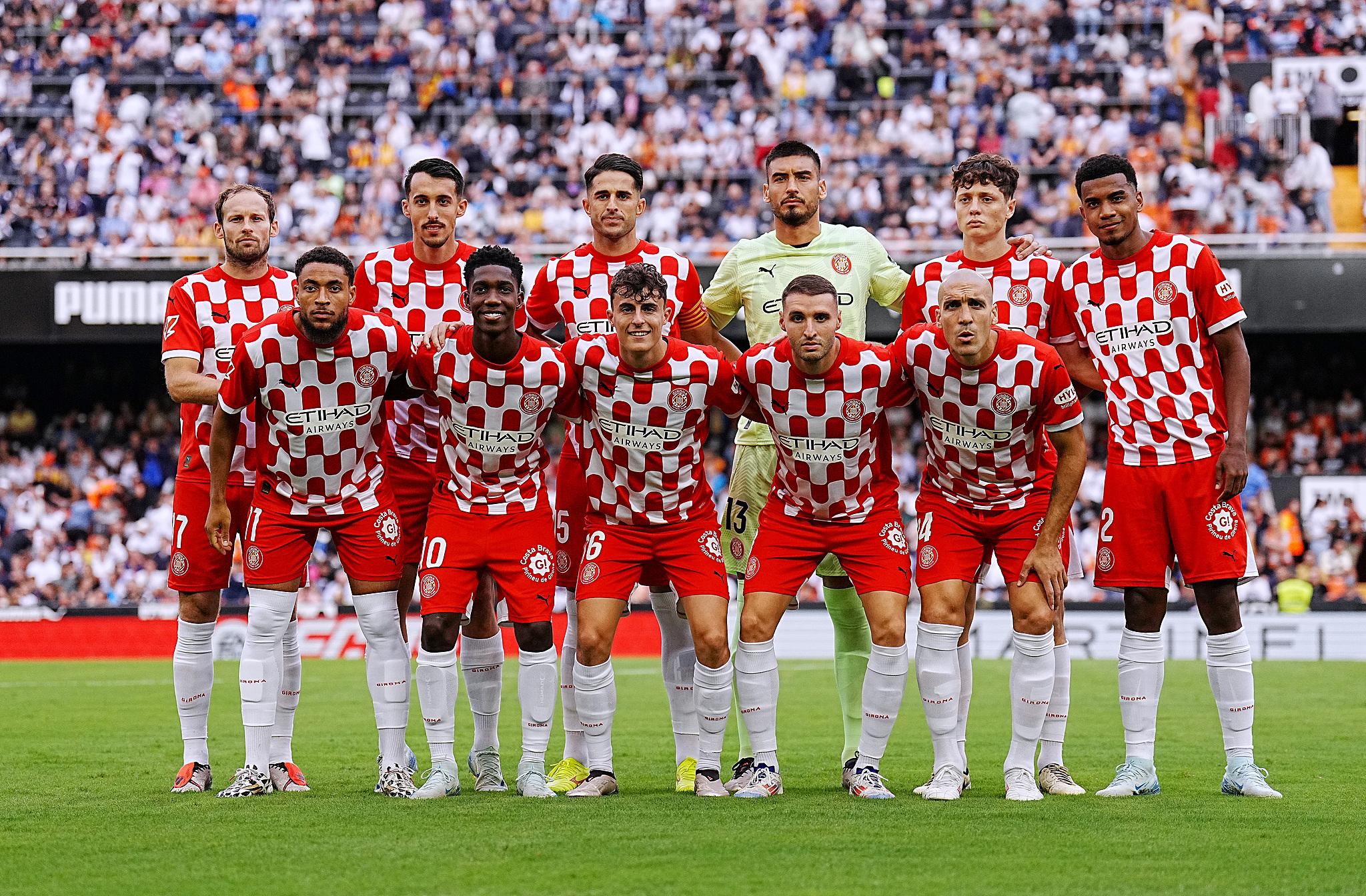 九游体育-佩雷·普伊格：“我确信布拉格会击败斯奇奥，赫罗纳女篮拥有历史性机会”