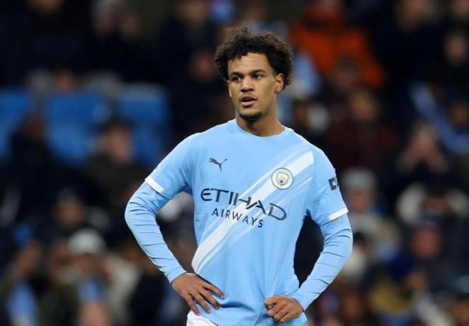 九游体育APP-DO：富勒姆对鲍勃的报价被拒绝，目前仍在与曼城谈判