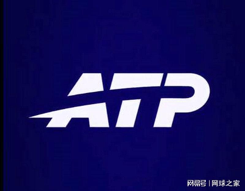 九游体育-阿卡完胜德约逆转，丰塞卡赢了，郑钦文出局，丝袜送蛋莱巴打三盘