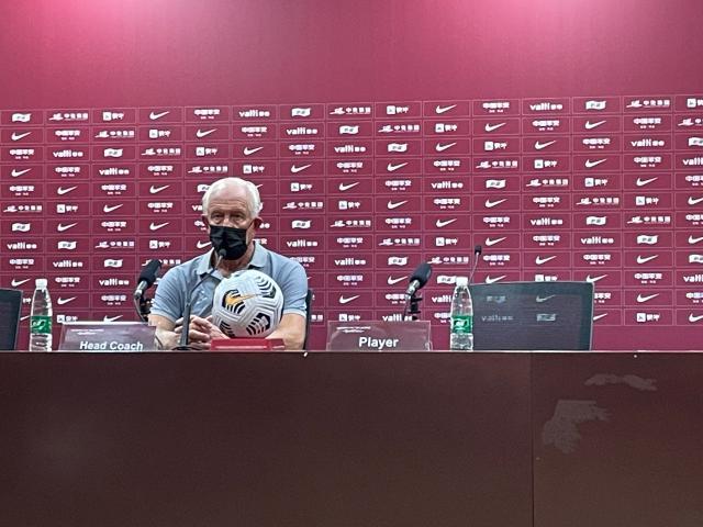 九游体育APP-马代主帅：中国队在成长 派出替补阵容也很有质量